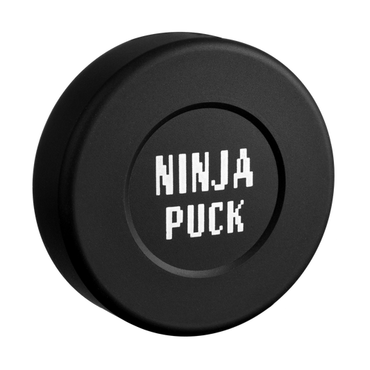 Ninja Puck™- The OG